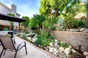 14666 Ontario Cir, Fontana, CA 92336 - Photo 40