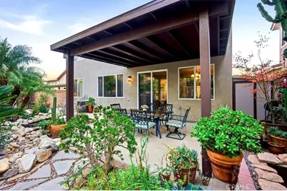 14666 Ontario Circle, Fontana, CA 92336 - Photo 36