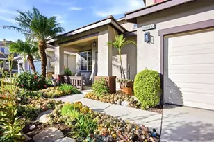 14666 Ontario Cir, Fontana, CA 92336 - Photo 54