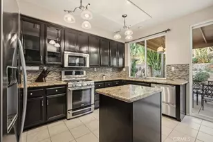 14666 Ontario Cir, Fontana, CA 92336 - Photo 8