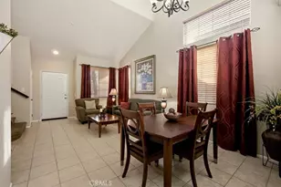 14666 Ontario Cir, Fontana, CA 92336 - Photo 4