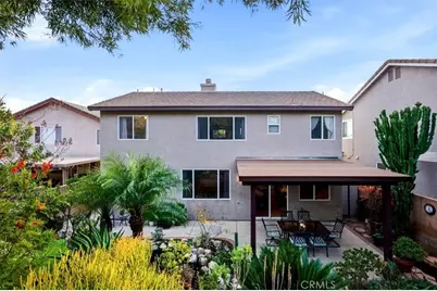 14666 Ontario Circle, Fontana, CA 92336 - Photo 48