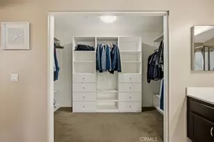 14666 Ontario Cir, Fontana, CA 92336 - Photo 28