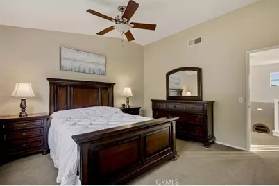 14666 Ontario Circle, Fontana, CA 92336 - Photo 22