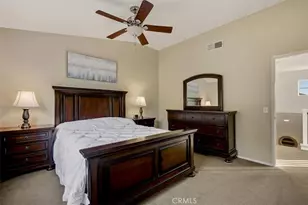 14666 Ontario Cir, Fontana, CA 92336 - Photo 22