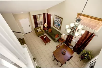 14666 Ontario Circle, Fontana, CA 92336 - Photo 18