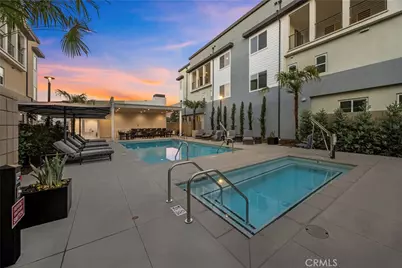 7256 Aura Circle, Huntington Beach, CA 92647 - Photo 22