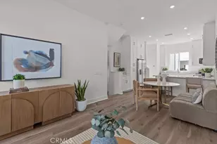 7256 Aura Circle, Huntington Beach, CA 92647 - Photo 8