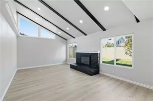 5191 Bridgewood, La Palma, CA 90623 - Photo 2