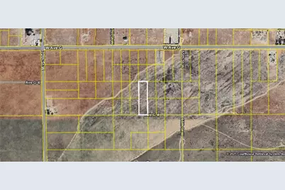 67 Th. West G2, Lancaster, CA 93534 - Photo 4