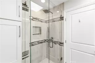 2269 Via Puerta, Laguna Woods, CA 92637 - Photo 24