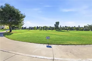 2269 Via Puerta, Laguna Woods, CA 92637 - Photo 30