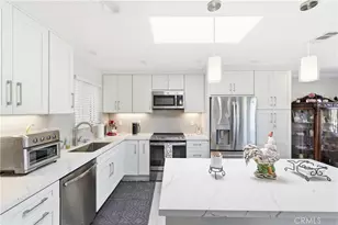 2269 Via Puerta, Laguna Woods, CA 92637 - Photo 6