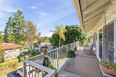 2269 Via Puerta #Q, Laguna Woods, CA 92637 - Photo 26