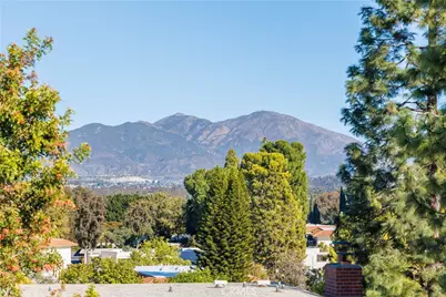 2269 Via Puerta #Q, Laguna Woods, CA 92637 - Photo 28