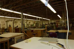 2009 Via Mariposa, Laguna Woods, CA 92637 - Photo 48