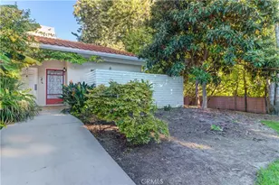 2009 Via Mariposa, Laguna Woods, CA 92637 - Photo 6