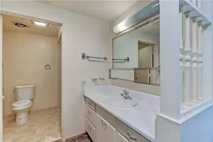 2009 Via Mariposa, Laguna Woods, CA 92637 - Photo 32