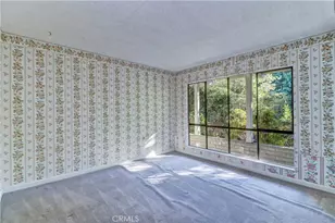 2009 Via Mariposa, Laguna Woods, CA 92637 - Photo 18