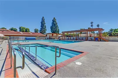 2009 Via Mariposa #D, Laguna Woods, CA 92637 - Photo 46