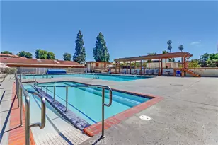 2009 Via Mariposa, Laguna Woods, CA 92637 - Photo 46