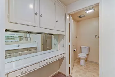 2009 Via Mariposa #D, Laguna Woods, CA 92637 - Photo 34