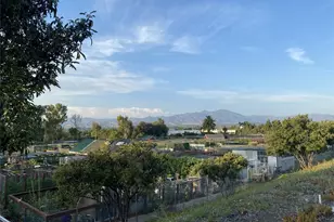 2009 Via Mariposa, Laguna Woods, CA 92637 - Photo 54