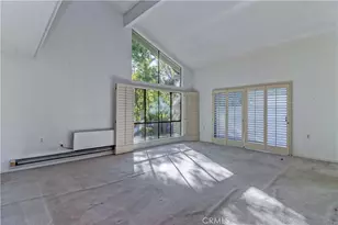 2009 Via Mariposa, Laguna Woods, CA 92637 - Photo 10