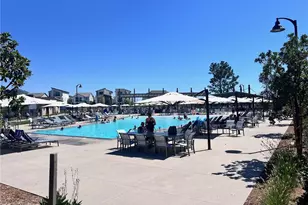 408 Treble, Irvine, CA 92618 - Photo 64