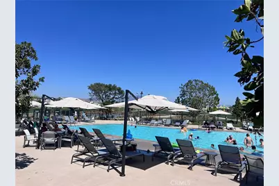 408 Treble, Irvine, CA 92618 - Photo 60