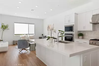 408 Treble, Irvine, CA 92618 - Photo 42