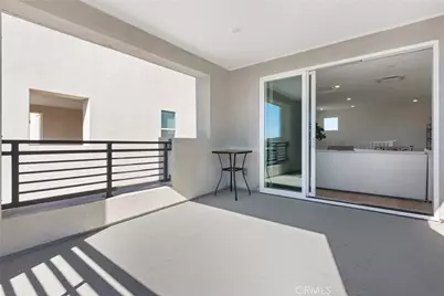 408 Treble, Irvine, CA 92618 - Photo 30