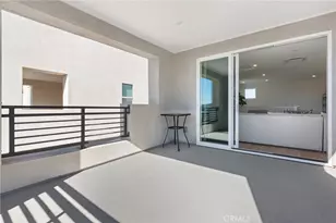 408 Treble, Irvine, CA 92618 - Photo 30