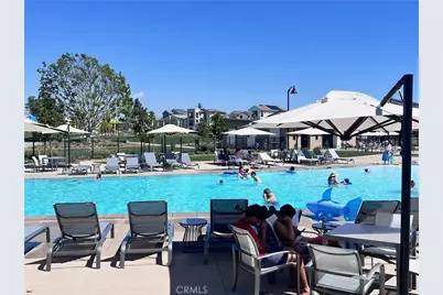 408 Treble, Irvine, CA 92618 - Photo 62