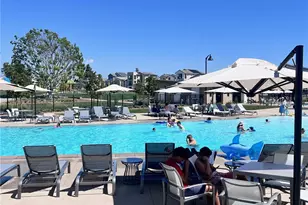 408 Treble, Irvine, CA 92618 - Photo 62