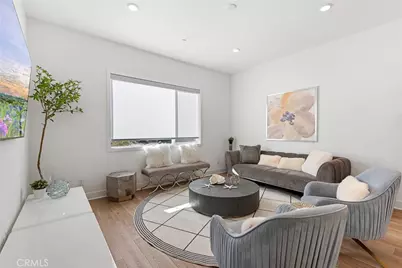 408 Treble, Irvine, CA 92618 - Photo 34