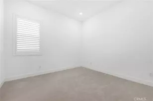 408 Treble, Irvine, CA 92618 - Photo 8