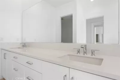 408 Treble, Irvine, CA 92618 - Photo 14