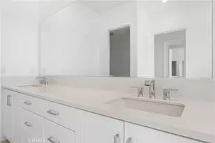 408 Treble, Irvine, CA 92618 - Photo 14