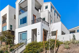 408 Treble, Irvine, CA 92618 - Photo 54