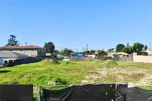 12771 Lorna, Garden Grove, CA 92841 - Photo 14