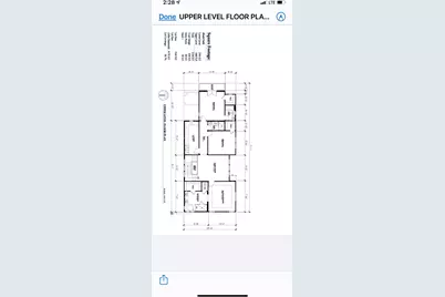 12771 Lorna, Garden Grove, CA 92841 - Photo 18