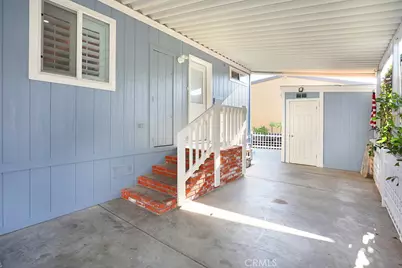61 Saddleback Road, Tustin, CA 92780 - Photo 42