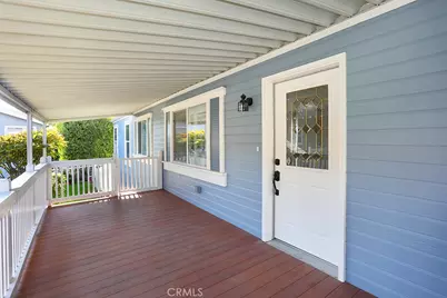 61 Saddleback Road, Tustin, CA 92780 - Photo 34