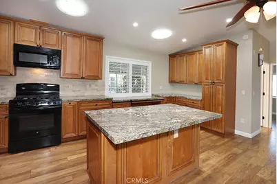 61 Saddleback Road, Tustin, CA 92780 - Photo 8