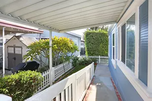 61 Saddleback Rd, Tustin, CA 92780 - Photo 46