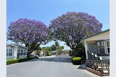 61 Saddleback Road, Tustin, CA 92780 - Photo 6