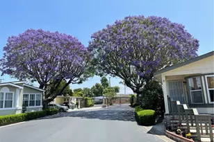 61 Saddleback Rd, Tustin, CA 92780 - Photo 6