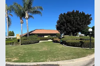 61 Saddleback Road, Tustin, CA 92780 - Photo 48