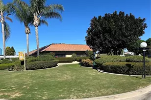 61 Saddleback Rd, Tustin, CA 92780 - Photo 48